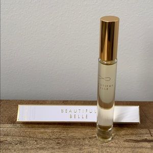 Estée Lauder Beautiful Belle Rollerball